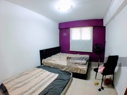 Blk 432 Ang Mo Kio Avenue 10 (Ang Mo Kio), HDB 3 Rooms #209833221